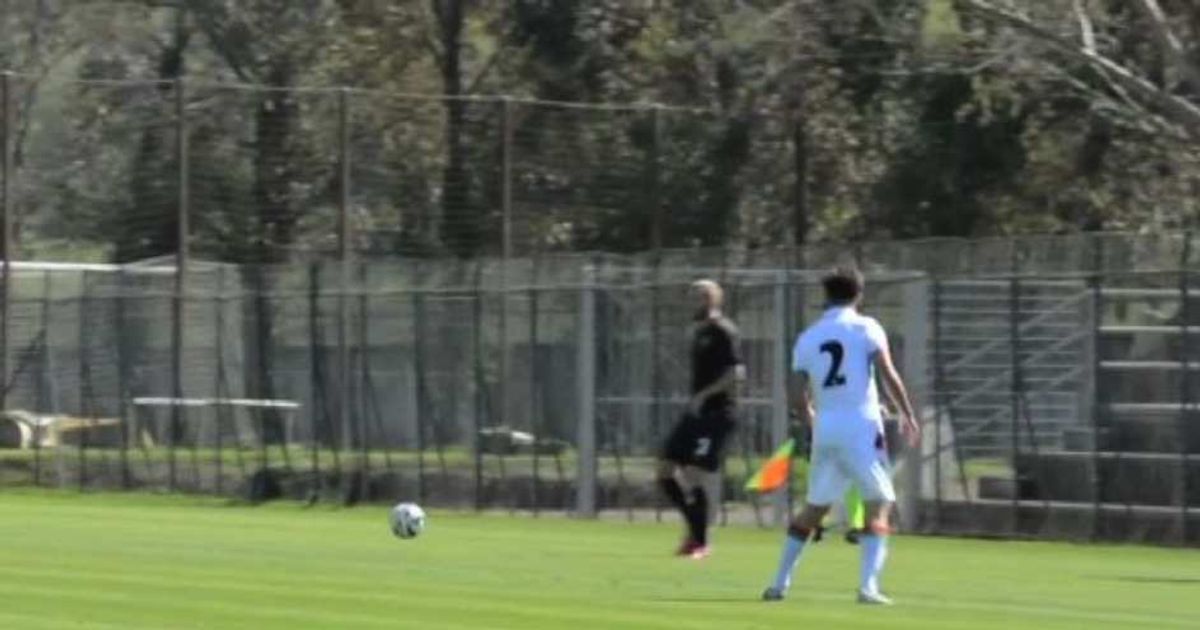 Video News 03/04/2015