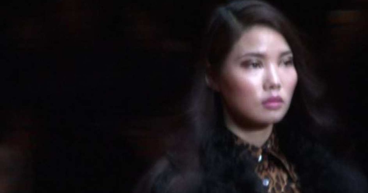 Video News 04/04/2015