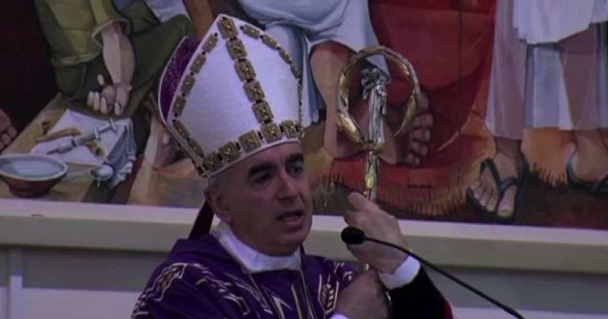 Video News 03/04/2015