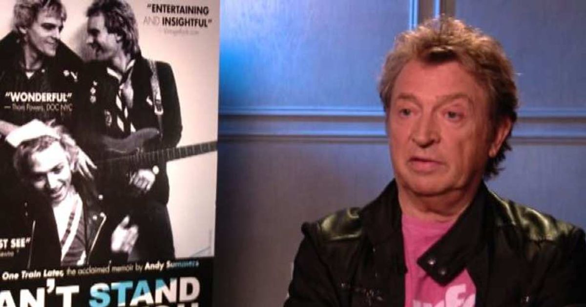 Video News 04/04/2015