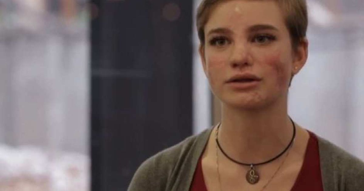 Video News 04/04/2015