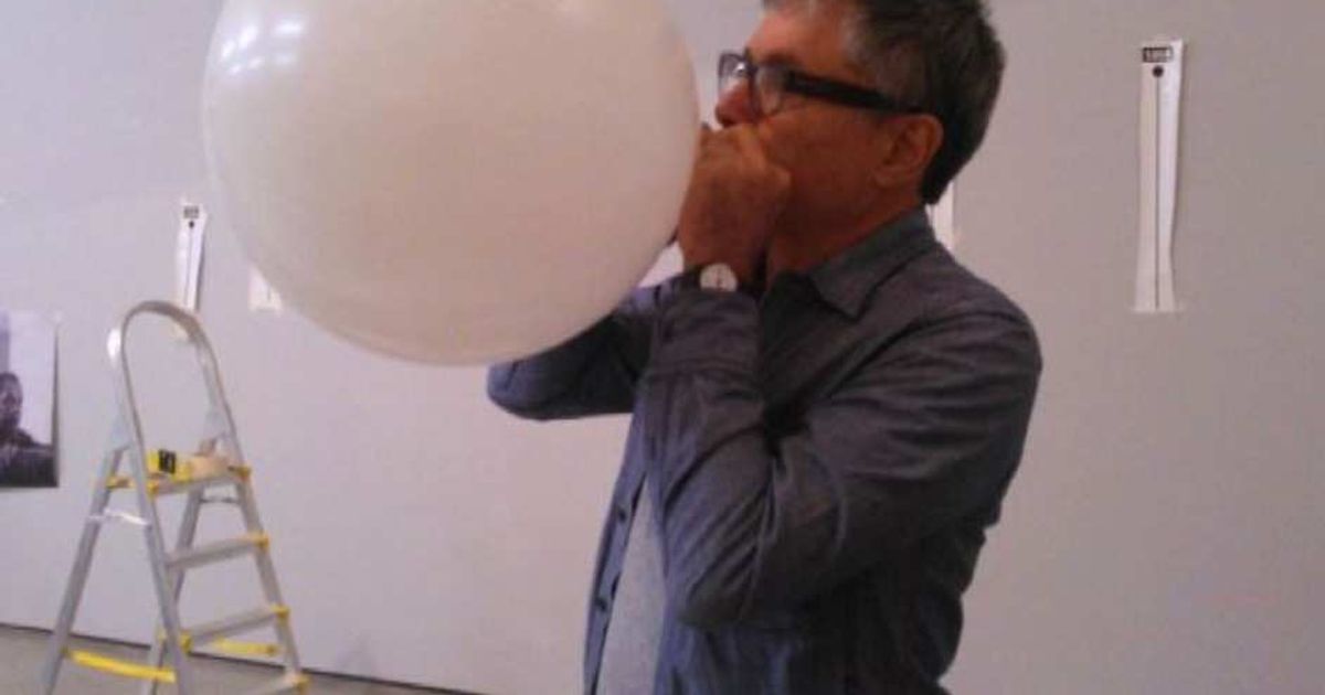 Video News 04/04/2015