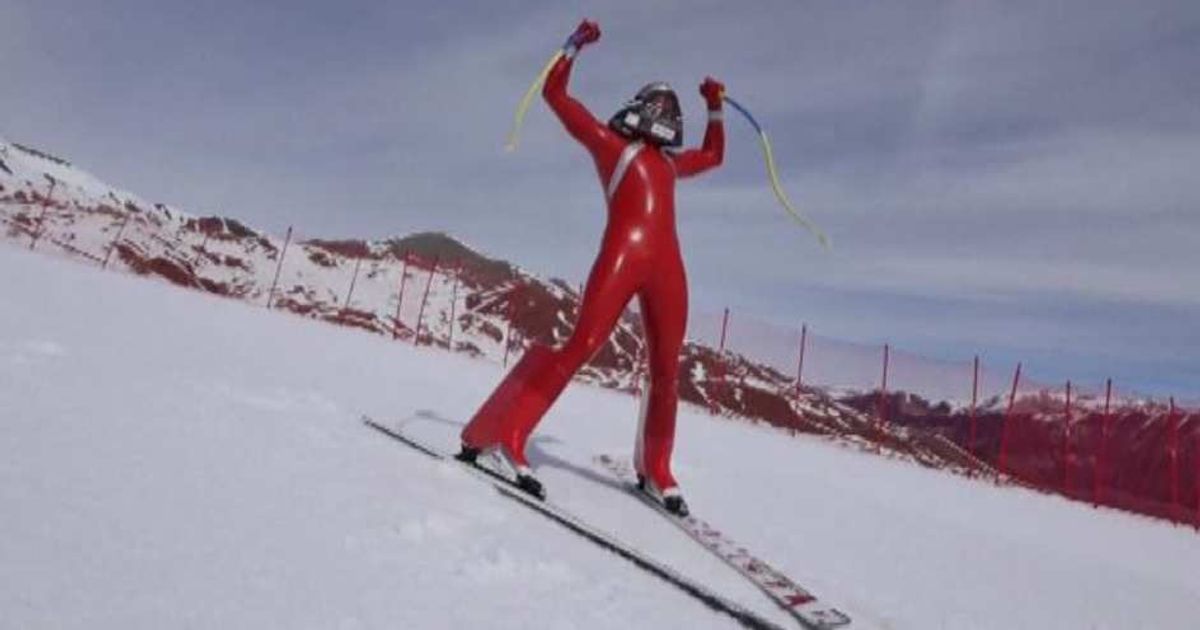 Video News 04/04/2015