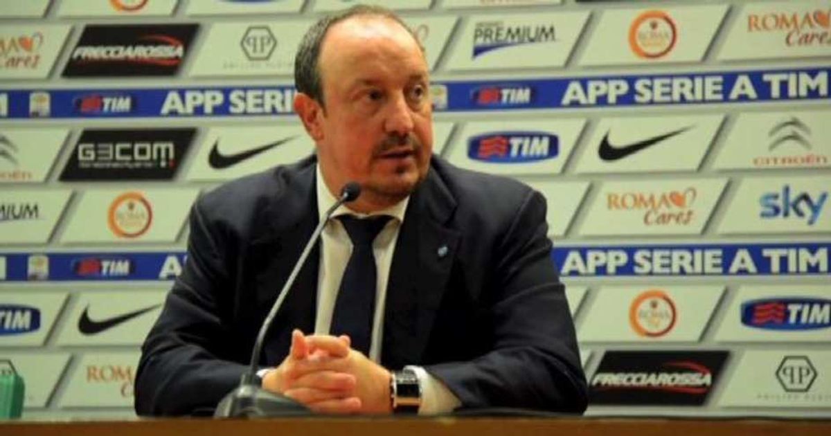 Video News 04/04/2015