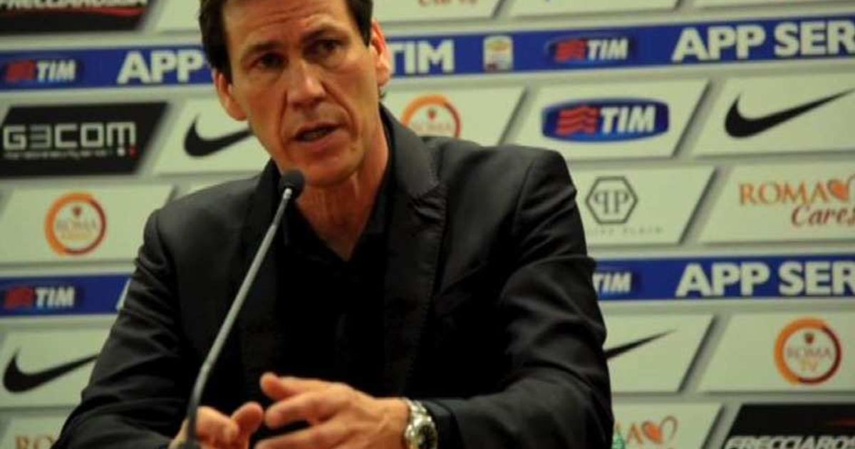 Video News 04/04/2015