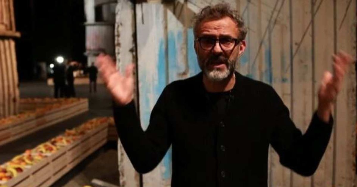 Video News 06/04/2015