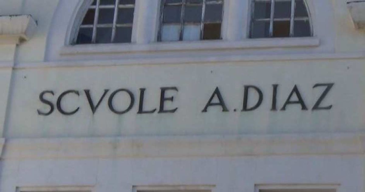 Video News 07/04/2015