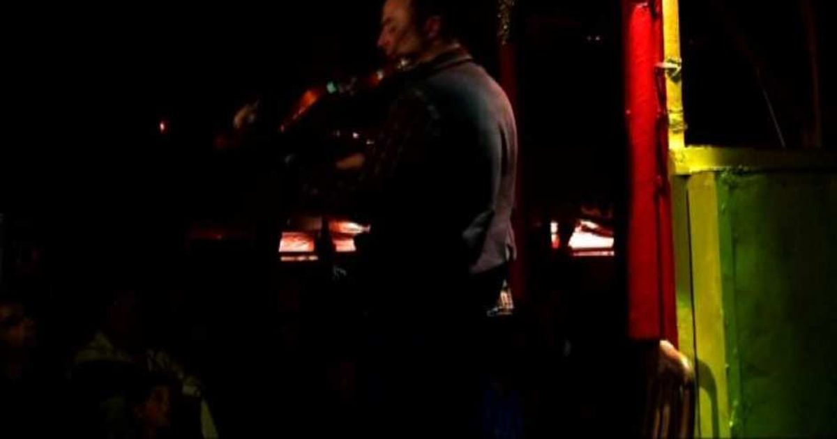 Video News 07/04/2015