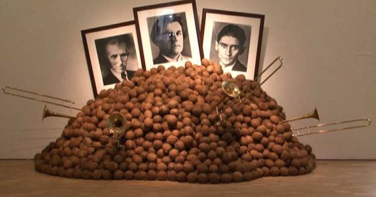 Video News 07/04/2015