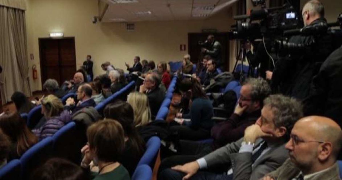 Video News 07/04/2015