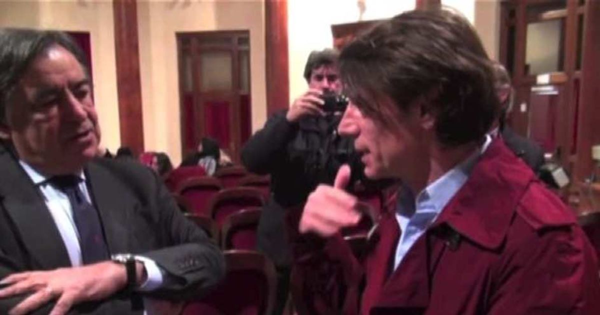 Video News 07/04/2015