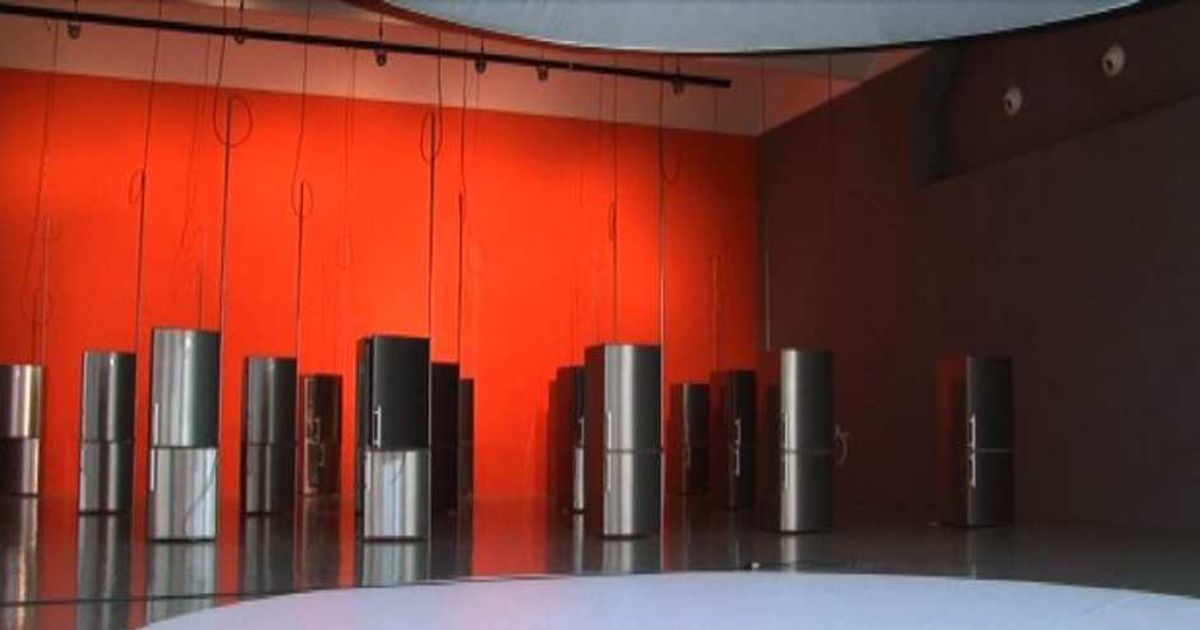 Video News 07/04/2015