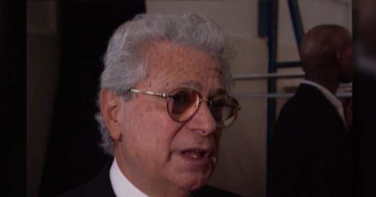 Video News 07/04/2015