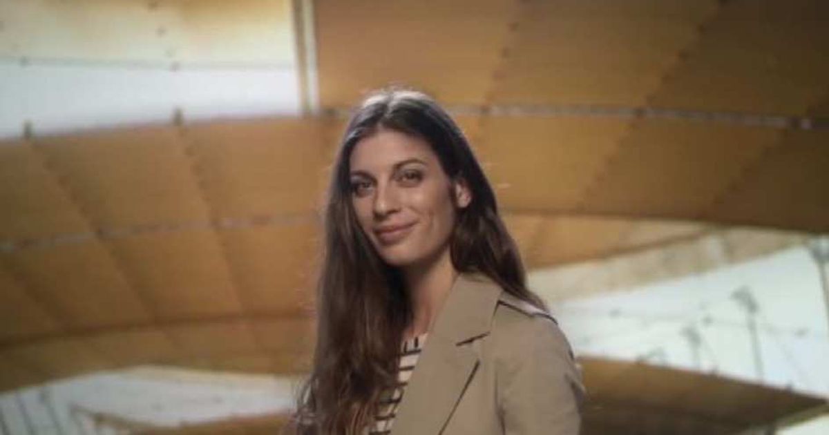 Video News 08/04/2015