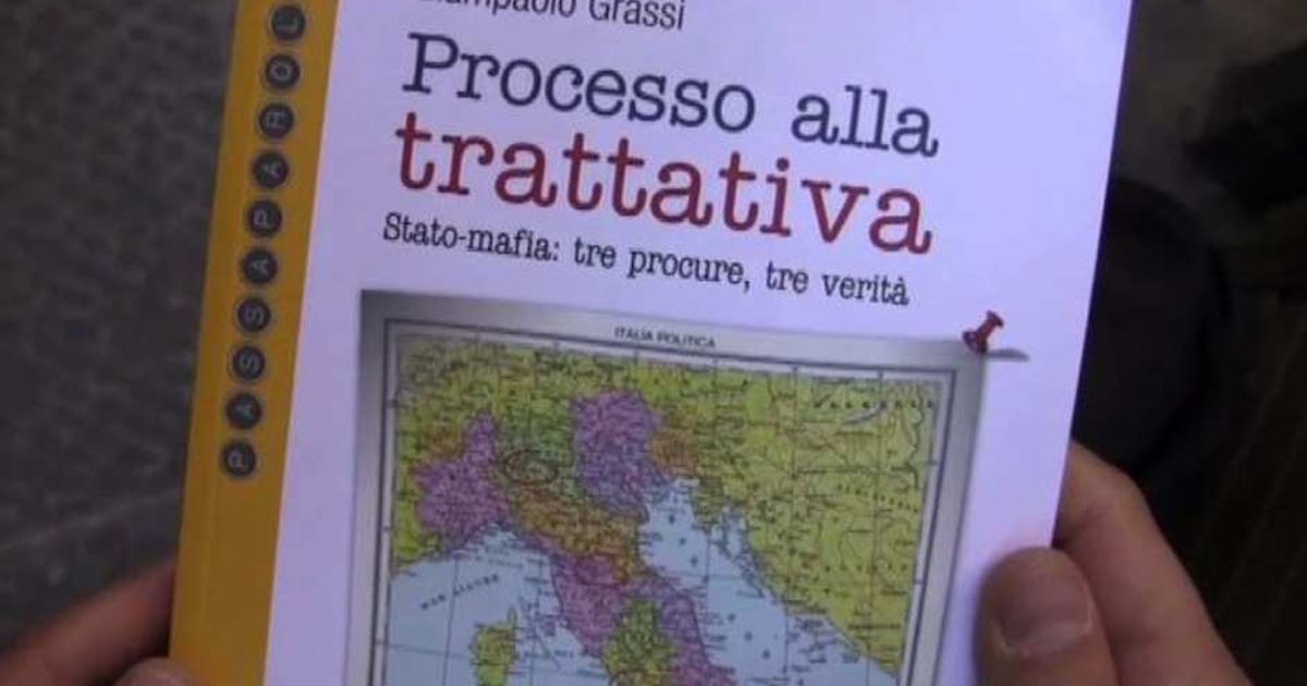 Video News 08/04/2015