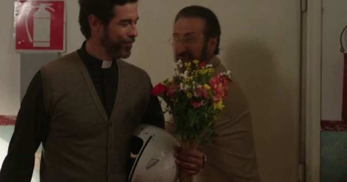 Video News 08/04/2015