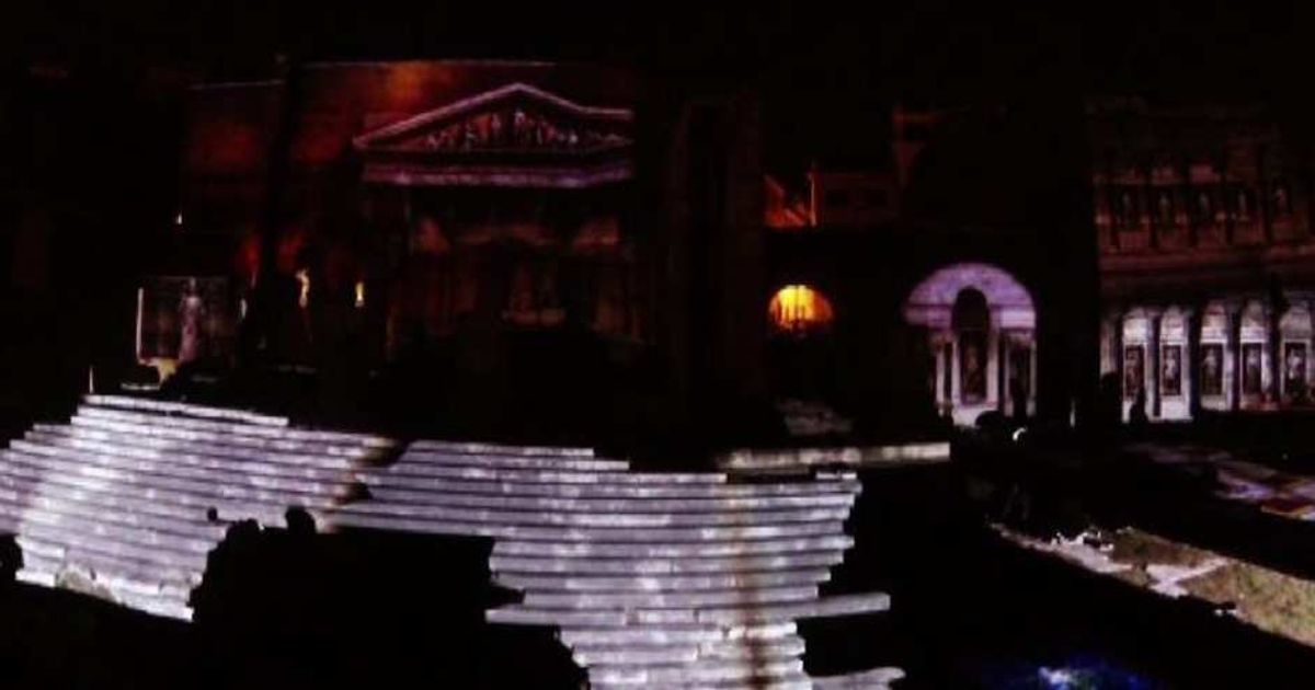 Video News 08/04/2015