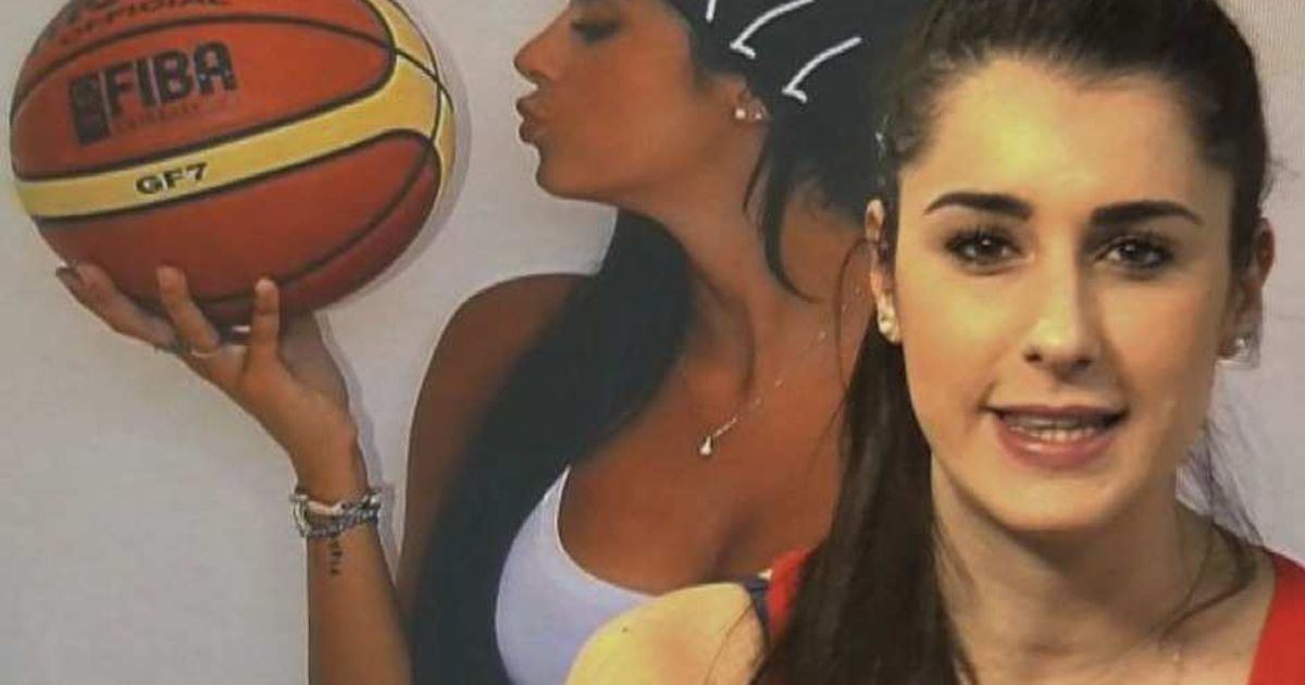 Video News 08/04/2015