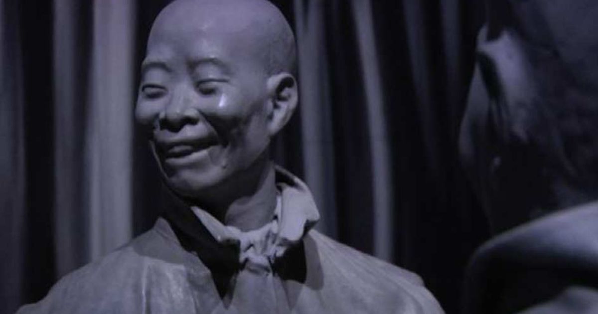 Video News 08/04/2015