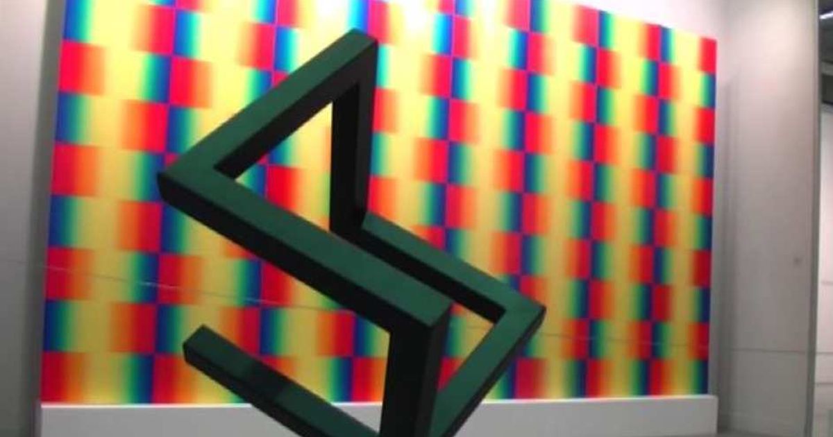 Video News 09/04/2015