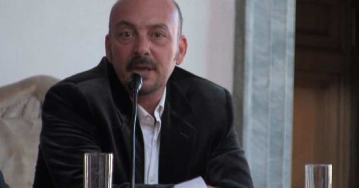 Video News 09/04/2015