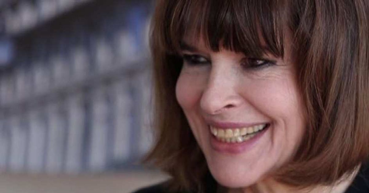 Video News 09/04/2015