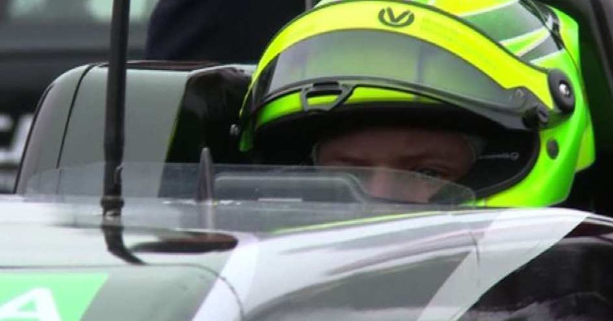 Video News 09/04/2015