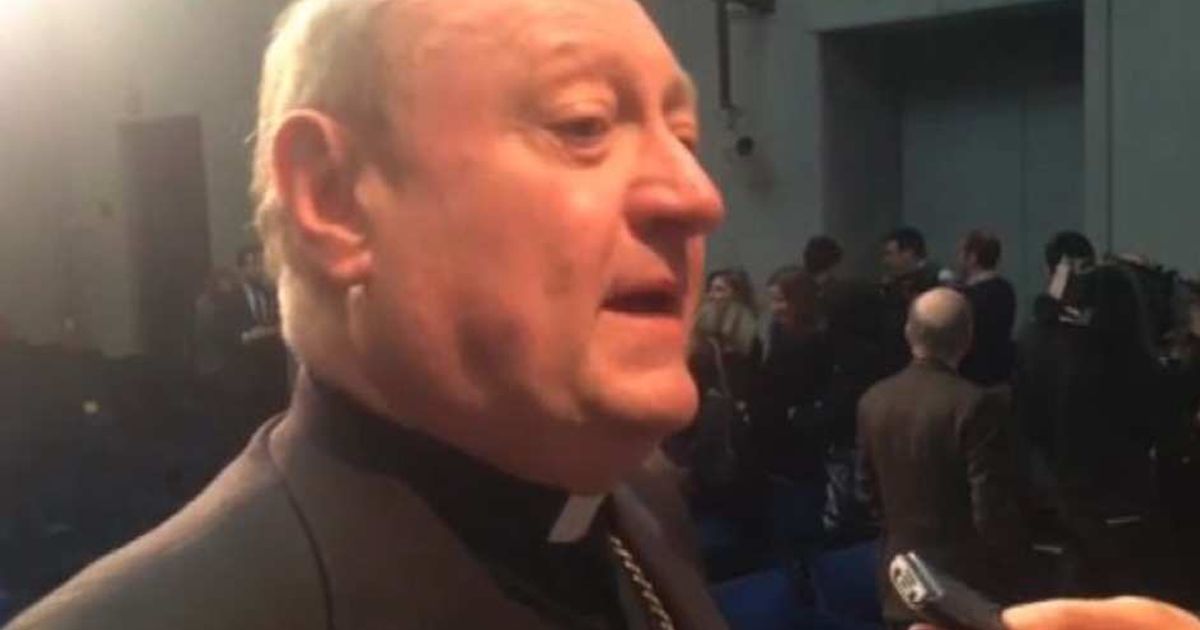 Video News 09/04/2015