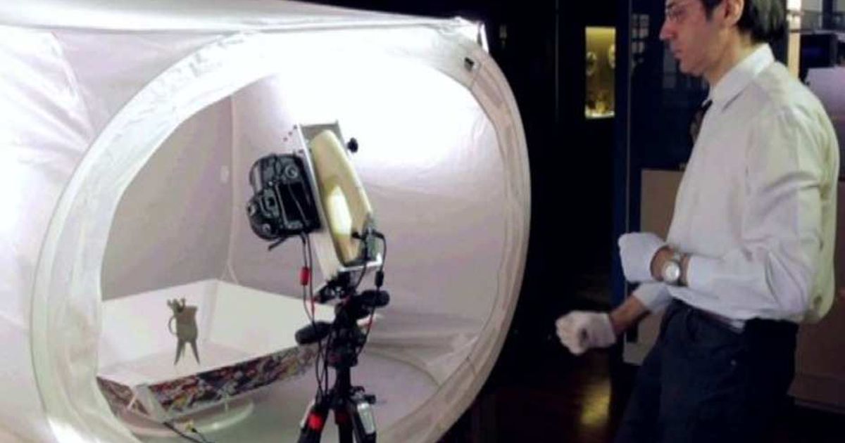 Video News 09/04/2015