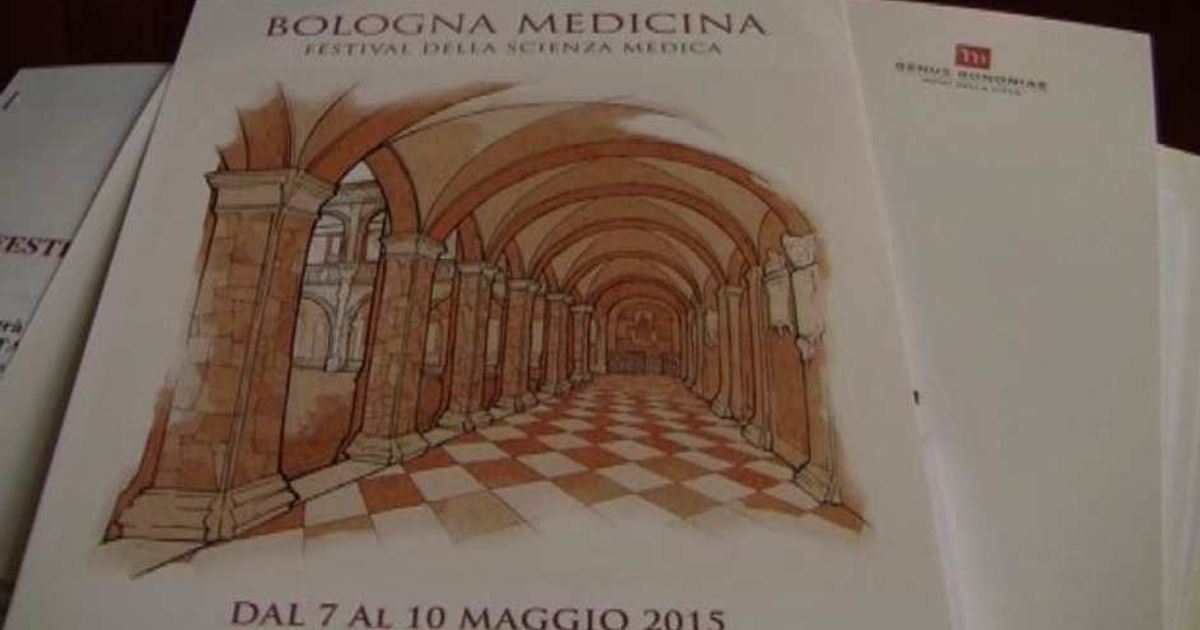 Video News 10/04/2015