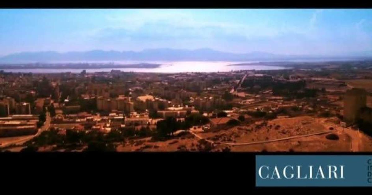 Video News 10/04/2015