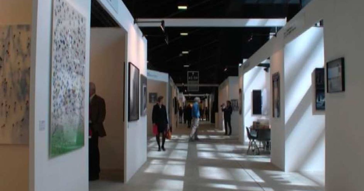 Video News 10/04/2015