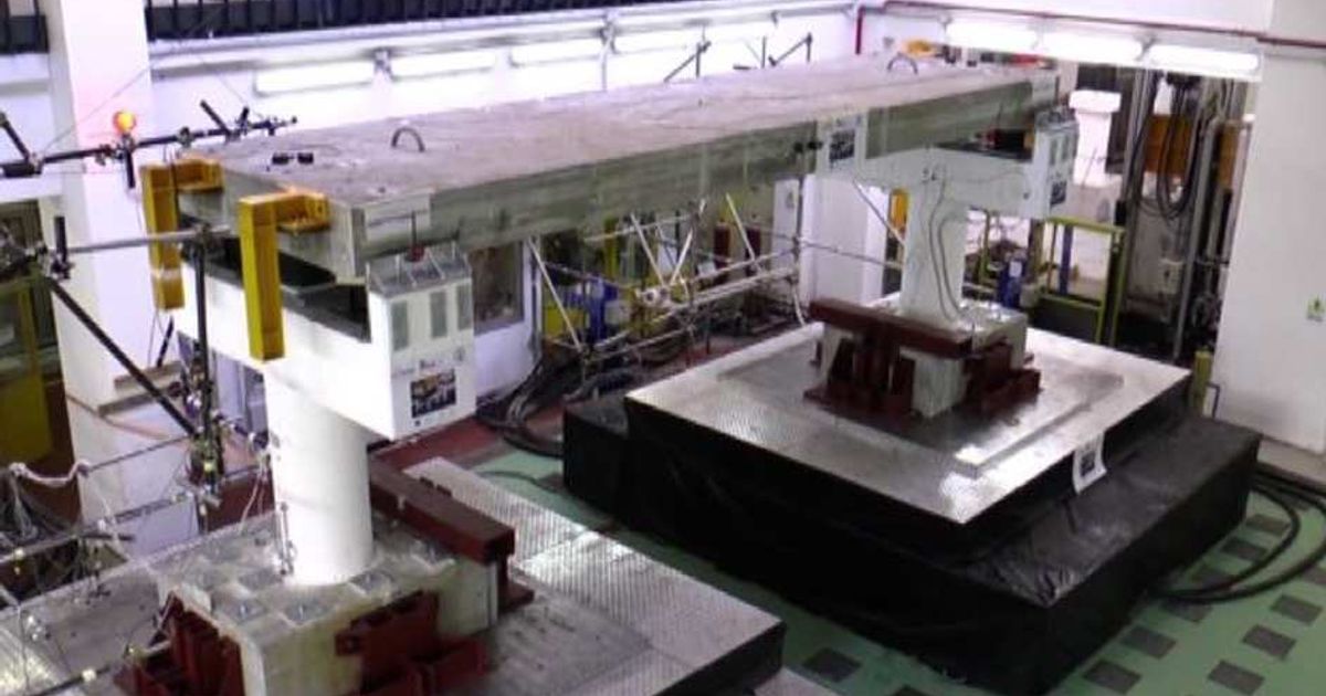 Video News 10/04/2015