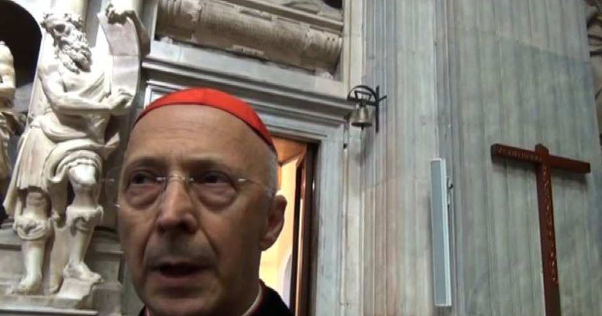 Video News 10/04/2015