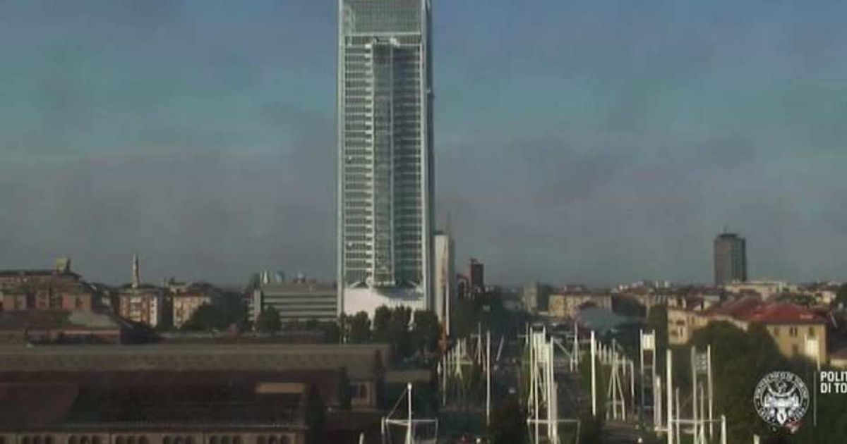 Video News 10/04/2015