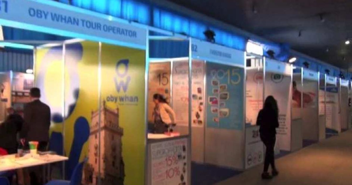 Video News 11/04/2015