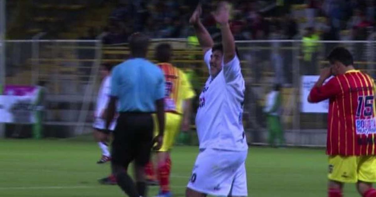 Video News 11/04/2015