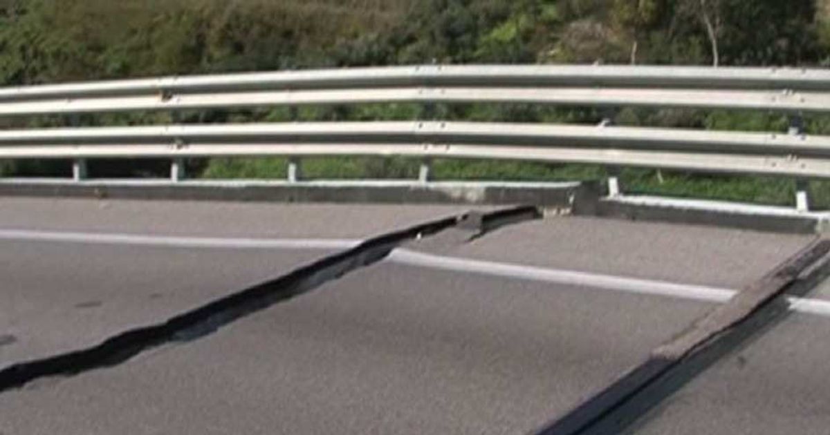 Video News 11/04/2015