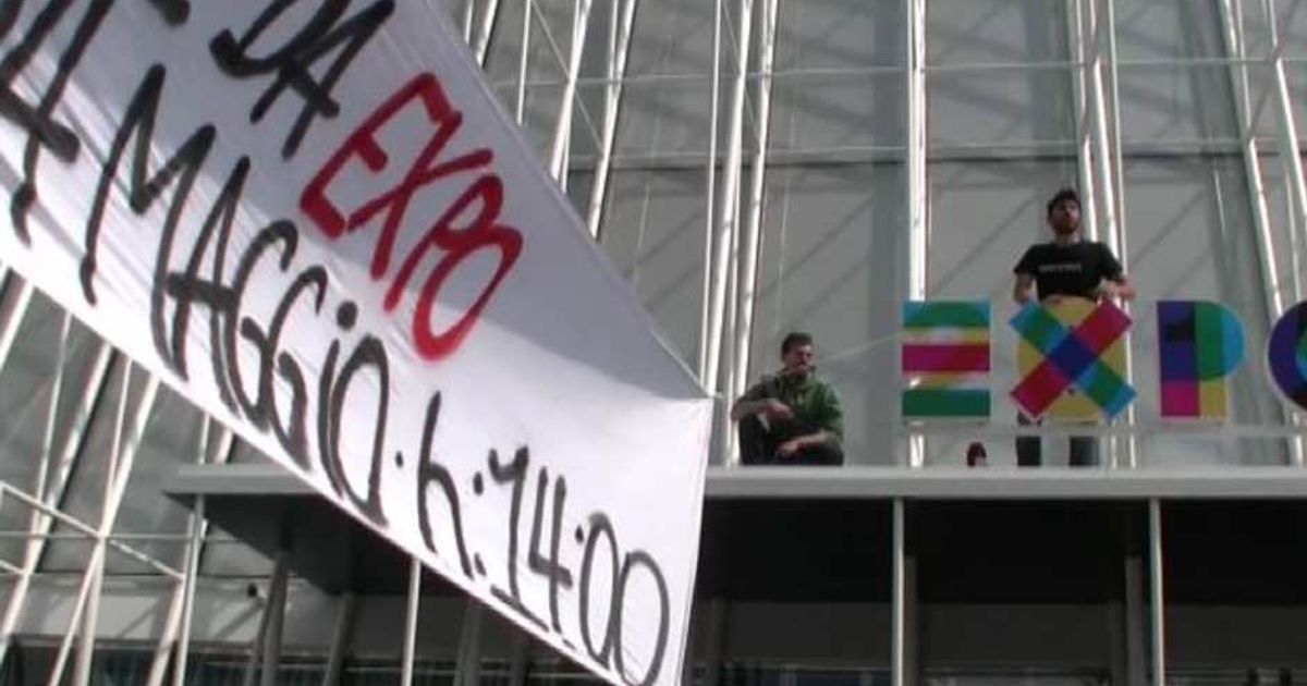 Video News 11/04/2015