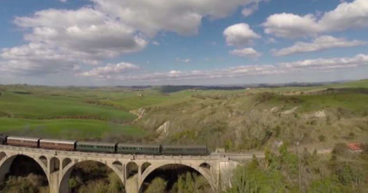 Video News 11/04/2015