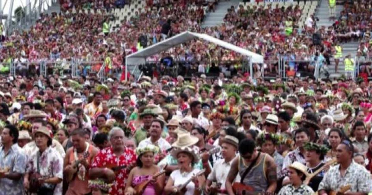 Video News 13/04/2015