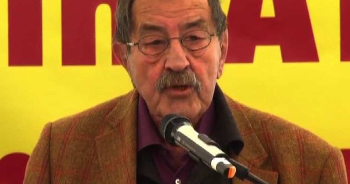 Video News 13/04/2015