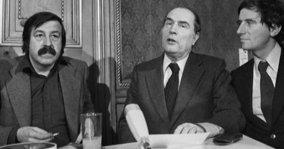 Video News 13/04/2015