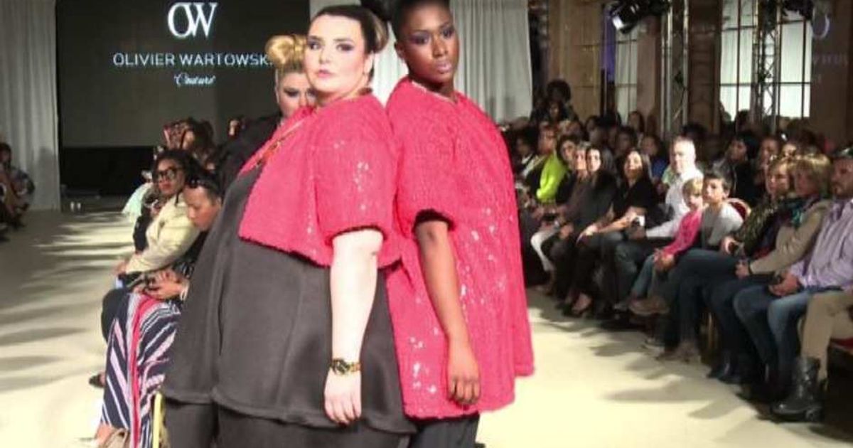 Video News 13/04/2015