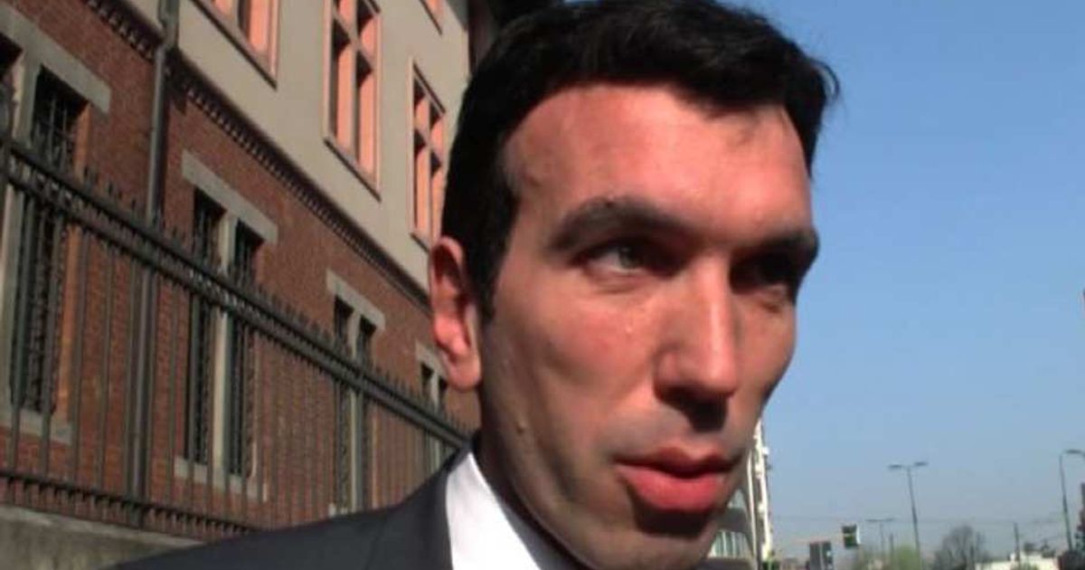 Video News 13/04/2015