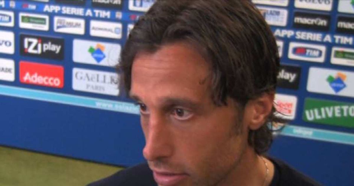 Video News 13/04/2015