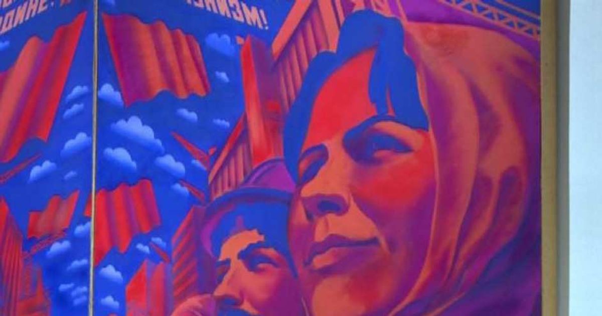 Video News 13/04/2015