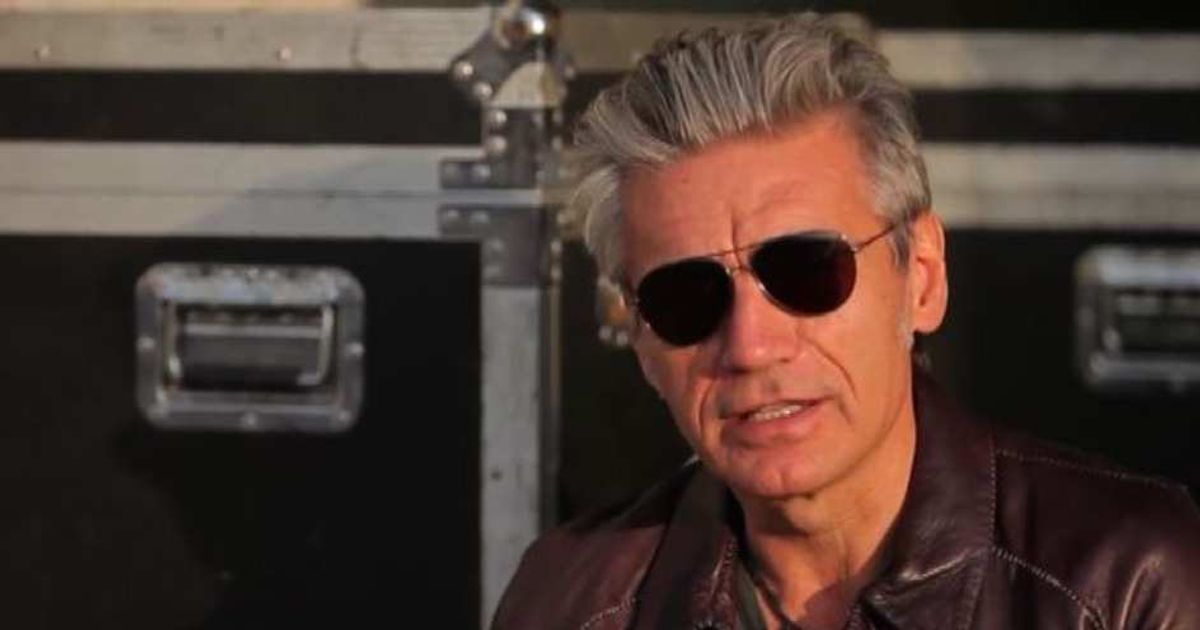 Video News 13/04/2015