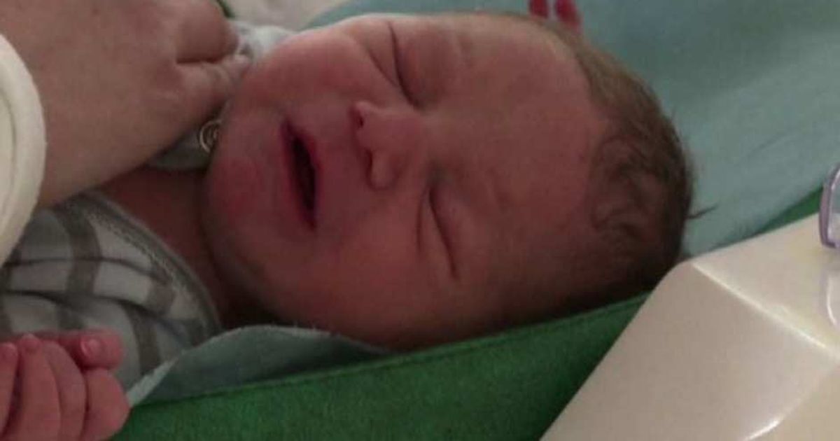 Video News 13/04/2015