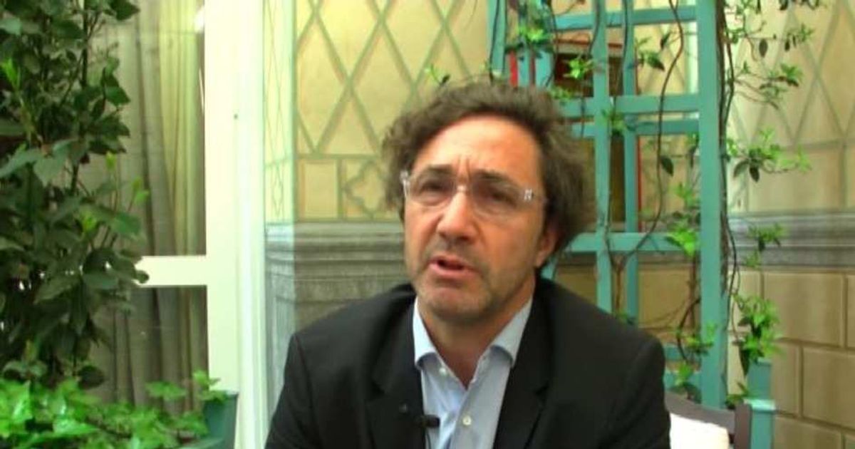 Video News 13/04/2015